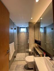 Midwood (D23), Condominium #545008641